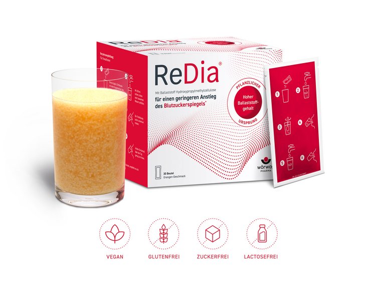 ReDia-Packshot.jpg