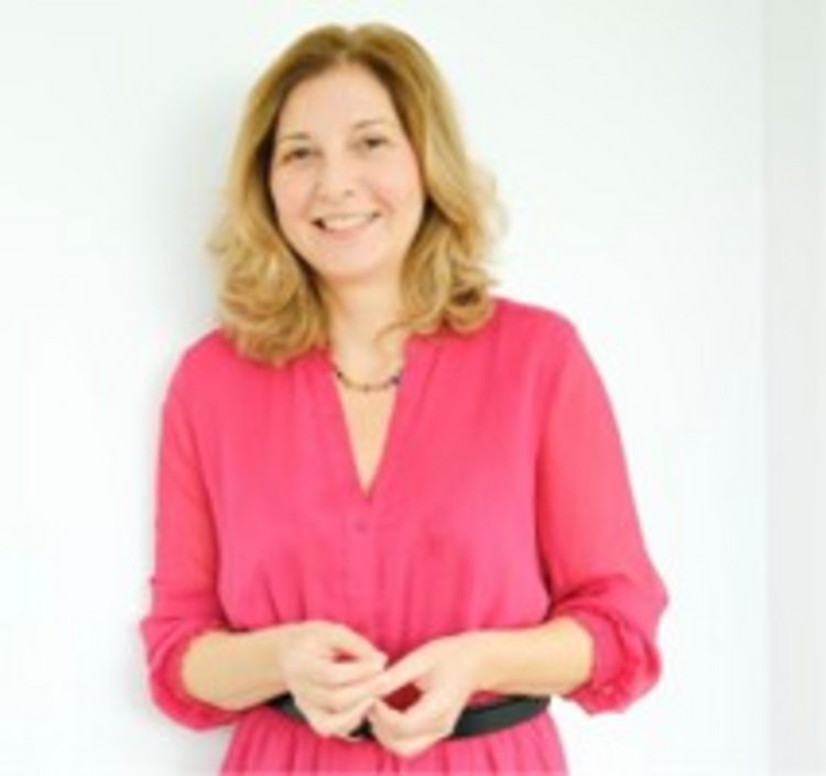 Oana_Iliescu.jpg